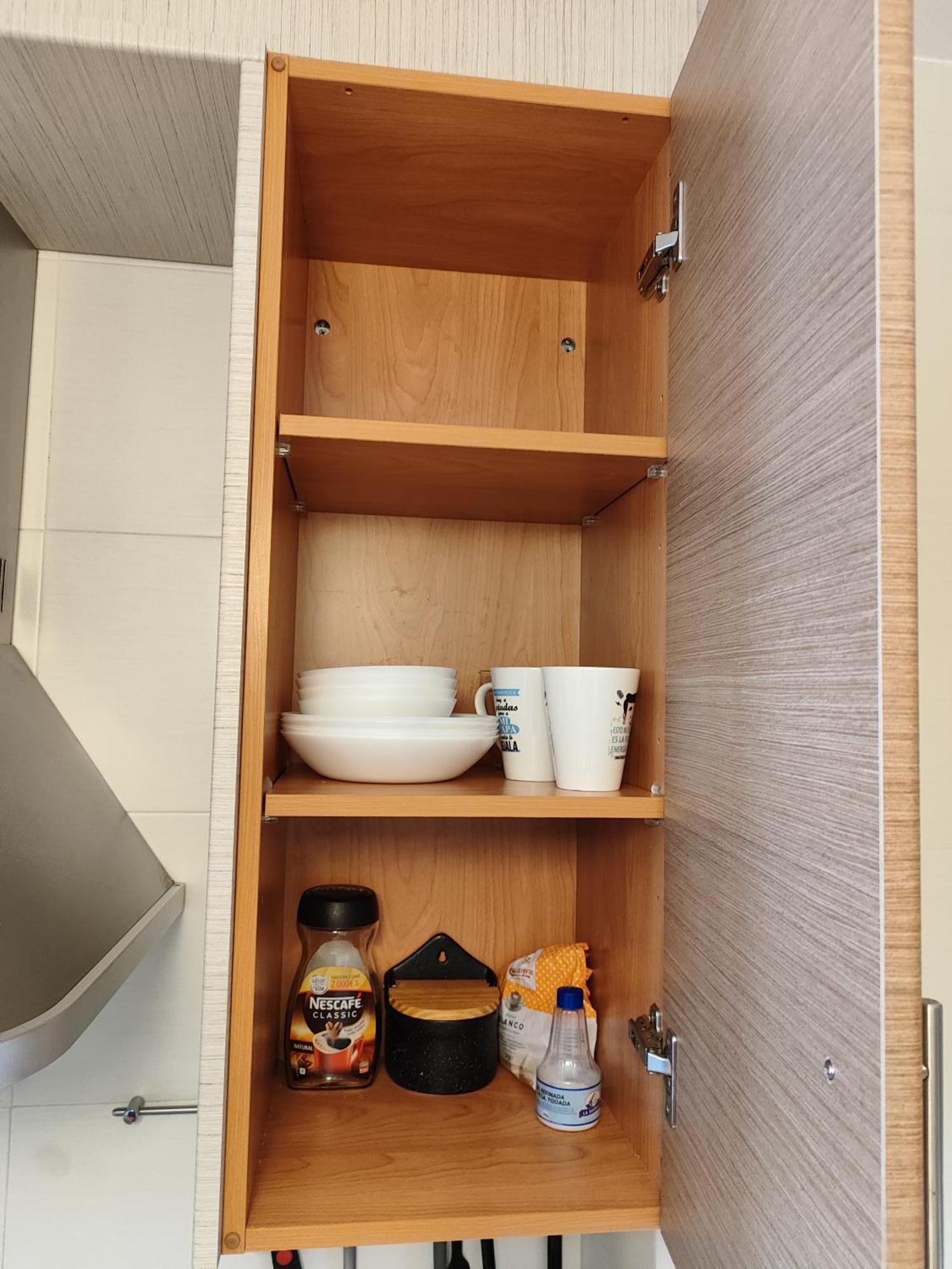 Вилла Casa Acogedora Con Vistas Espectaculares - Cozy Seaview House - 24H Access - Private Parking Альмуньекар Экстерьер фото